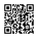 TV07DT-15-5HB QRCode