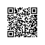 TV07DT-15-5HC-LC QRCode