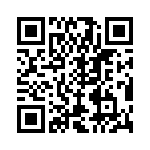 TV07DT-15-5HE QRCode