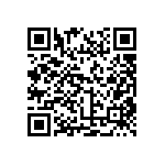 TV07DT-15-5JD-LC QRCode