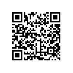 TV07DT-15-5PC-LC QRCode