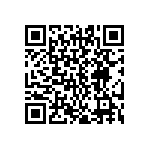 TV07DT-15-5SB-LC QRCode