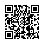 TV07DT-15-97AA QRCode