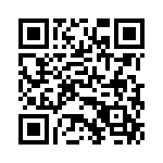 TV07DT-15-97B QRCode