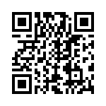 TV07DT-15-97PB QRCode