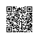 TV07DT-15-97SB-LC QRCode