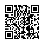 TV07DT-15-97SB QRCode