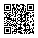 TV07DT-17-26BB QRCode