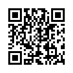 TV07DT-17-26HB QRCode