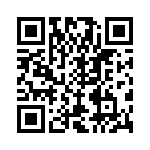 TV07DT-17-26JB QRCode