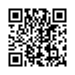 TV07DT-17-26JN QRCode