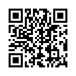 TV07DT-17-2BB QRCode