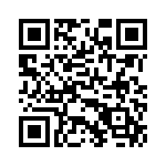 TV07DT-17-35BB QRCode