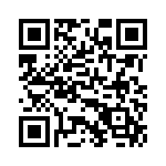 TV07DT-17-35HB QRCode