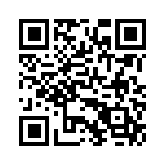 TV07DT-17-35HN QRCode