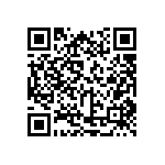 TV07DT-17-35JB-LC QRCode