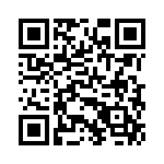 TV07DT-17-35S QRCode