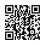 TV07DT-17-35SB QRCode