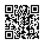 TV07DT-17-6A QRCode