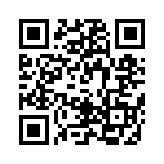 TV07DT-17-6B QRCode