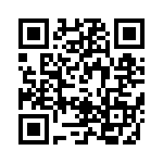 TV07DT-17-6P QRCode