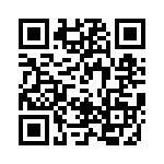 TV07DT-17-6SB QRCode