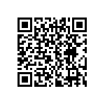 TV07DT-17-73P-P1 QRCode