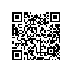 TV07DT-17-73P-P15 QRCode