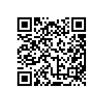 TV07DT-17-73P-P25AD QRCode