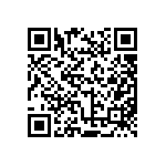 TV07DT-17-73P-P3AD QRCode