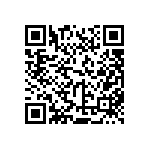 TV07DT-17-73PB-P15AD QRCode