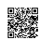 TV07DT-17-73PB-P2AD QRCode