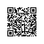 TV07DT-17-73S-S3AD QRCode