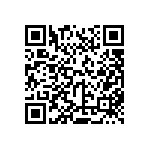 TV07DT-17-73SB-S15AD QRCode