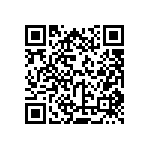 TV07DT-17-73SB-S2 QRCode