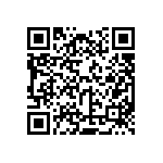 TV07DT-17-73SB-S2AD QRCode