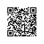 TV07DT-17-73SB-S3 QRCode