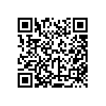 TV07DT-17-73SB-S35AD QRCode