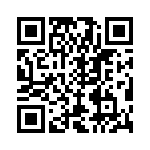 TV07DT-17-8B QRCode