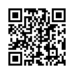 TV07DT-17-8HB QRCode