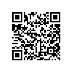 TV07DT-17-8JN-LC QRCode