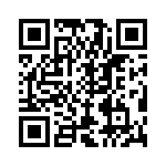 TV07DT-17-8P QRCode