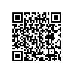 TV07DT-17-8SB-LC QRCode