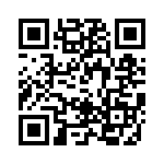 TV07DT-19-11S QRCode