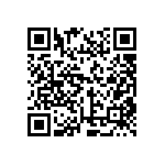 TV07DT-19-18S-LC QRCode