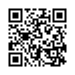 TV07DT-19-28A QRCode