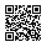 TV07DT-19-28BB QRCode