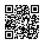 TV07DT-19-28P QRCode