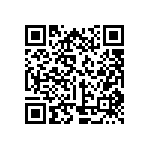 TV07DT-19-28PA-LC QRCode