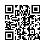 TV07DT-19-28PA QRCode